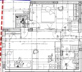 Продава 2-СТАЕН, град Варна, Изгрев • 92700 € • 71718434 — Holmes.bg