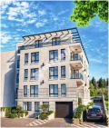 Продава 2-СТАЕН, град Варна, Изгрев • 92700 € • 71718434 — Holmes.bg