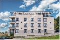 Продава 2-СТАЕН, град Варна, Изгрев • 92700 € • 71718434 — Holmes.bg