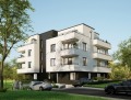 Продава 2-СТАЕН, област Бургас, гр. Созопол • 61340 € • 51996277 — Holmes.bg