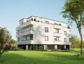 Продава 2-СТАЕН, област Бургас, гр. Созопол • 61340 € • 51996277 — Holmes.bg