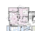 Продава 2-СТАЕН, област Бургас, гр. Созопол • 61340 € • 51996277 — Holmes.bg