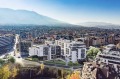 Продава 2-СТАЕН, град София, Манастирски ливади • 314000 € • 65035100 — Holmes.bg