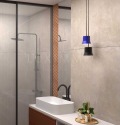 Продава 2-СТАЕН, град София, Манастирски ливади • 314000 € • 65035100 — Holmes.bg