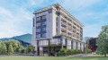 Продава 2-СТАЕН, град София, Манастирски ливади • 314000 € • 65035100 — Holmes.bg