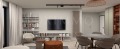 Продава 2-СТАЕН, град София, Манастирски ливади • 314000 € • 65035100 — Holmes.bg