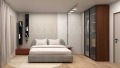 Продава 2-СТАЕН, град София, Манастирски ливади • 314000 € • 65035100 — Holmes.bg