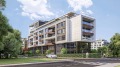 Продава 2-СТАЕН, град София, Манастирски ливади • 314000 € • 65035100 — Holmes.bg