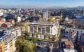 Продава 2-СТАЕН, град София, Манастирски ливади • 314000 € • 65035100 — Holmes.bg
