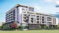 Продава 2-СТАЕН, град София, Манастирски ливади • 314000 € • 65035100 — Holmes.bg