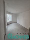 Продава  2-стаен град София , Дружба 1 , 60 кв.м | 31905810 - изображение [3]