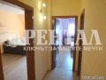Продава 2-СТАЕН, град Пловдив, Каменица 1 • 173990 € / 340294.86 лв. • 64597740 9