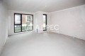 Продава  2-стаен град София , Драгалевци , 81 кв.м | 95158982 - изображение [2]