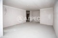 Продава  2-стаен град София , Драгалевци , 81 кв.м | 95158982 - изображение [9]
