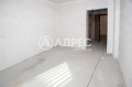 Продава  2-стаен град София , Драгалевци , 81 кв.м | 95158982 - изображение [11]