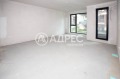 Продава  2-стаен град София , Драгалевци , 81 кв.м | 95158982 - изображение [3]