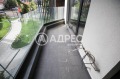 Продава  2-стаен град София , Драгалевци , 81 кв.м | 95158982 - изображение [6]