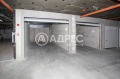 Продава  2-стаен град София , Драгалевци , 81 кв.м | 95158982 - изображение [14]
