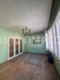 Продава 3-СТАЕН, град Бургас, Център • 168000 € / 328579.44 лв. • 94790604 2