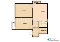 Продава 3-СТАЕН, град Бургас, Център • 168000 € / 328579.44 лв. • 94790604 1