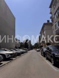 Продава 3-СТАЕН, град Бургас, Център • 168000 € / 328579.44 лв. • 94790604 3