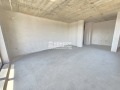 Продава 3-СТАЕН, град Пловдив, Център • 245730 € / 480606.11 лв. • 35138774 3