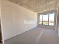 Продава 3-СТАЕН, град Пловдив, Център • 245730 € / 480606.11 лв. • 35138774 7