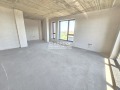 Продава 3-СТАЕН, град Пловдив, Център • 245730 € / 480606.11 лв. • 35138774 2