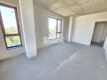 Продава 3-СТАЕН, град Пловдив, Център • 245730 € / 480606.11 лв. • 35138774 5