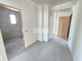 Продава 3-СТАЕН, град Пловдив, Център • 245730 € / 480606.11 лв. • 35138774 6