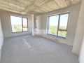 Продава 3-СТАЕН, град Пловдив, Център • 245730 € / 480606.11 лв. • 35138774 4