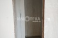 Продава 3-СТАЕН, град София, Разсадника • 246000 € / 481134.18 лв. • 20395861 10