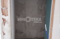 Продава 3-СТАЕН, град София, Разсадника • 246000 € / 481134.18 лв. • 20395861 7