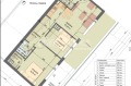 Продава 3-СТАЕН, град София, Разсадника • 246000 € / 481134.18 лв. • 20395861 12