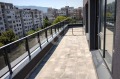Продава 3-СТАЕН, град София, Разсадника • 246000 € / 481134.18 лв. • 20395861 11
