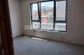 Продава 3-СТАЕН, град София, Разсадника • 246000 € / 481134.18 лв. • 20395861 8