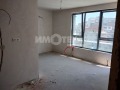Продава 3-СТАЕН, град София, Разсадника • 246000 € / 481134.18 лв. • 20395861 1