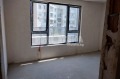 Продава 3-СТАЕН, град София, Разсадника • 246000 € / 481134.18 лв. • 20395861 9