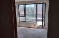 Продава 3-СТАЕН, град София, Разсадника • 246000 € / 481134.18 лв. • 20395861 5