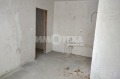 Продава 3-СТАЕН, град София, Разсадника • 246000 € / 481134.18 лв. • 20395861 3