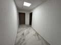 Продава 3-СТАЕН, град София, Младост 4 • 289925 € / 567044.01 лв. • 94796803 2