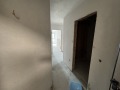 Продава 3-СТАЕН, град София, Младост 4 • 289925 € / 567044.01 лв. • 94796803 3