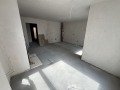 Продава 3-СТАЕН, град София, Младост 4 • 289925 € / 567044.01 лв. • 94796803 8