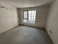 Продава 3-СТАЕН, град София, Младост 4 • 289925 € / 567044.01 лв. • 94796803 4