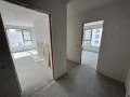 Продава 3-СТАЕН, град София, Младост 4 • 289925 € / 567044.01 лв. • 94796803 6