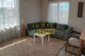 Продава  3-стаен град Кърджали , Център , 122 кв.м | 80956402 - изображение [7]