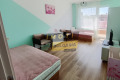 Продава  3-стаен град Кърджали , Център , 122 кв.м | 80956402 - изображение [5]