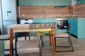 Продава  3-стаен град Кърджали , Център , 122 кв.м | 80956402 - изображение [8]