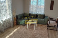 Продава  3-стаен град Кърджали , Център , 122 кв.м | 80956402 - изображение [4]