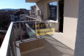 Продава  3-стаен град Кърджали , Център , 122 кв.м | 80956402 - изображение [12]